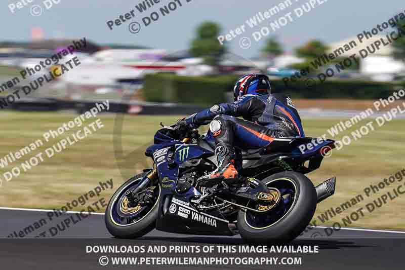 enduro digital images;event digital images;eventdigitalimages;no limits trackdays;peter wileman photography;racing digital images;snetterton;snetterton no limits trackday;snetterton photographs;snetterton trackday photographs;trackday digital images;trackday photos